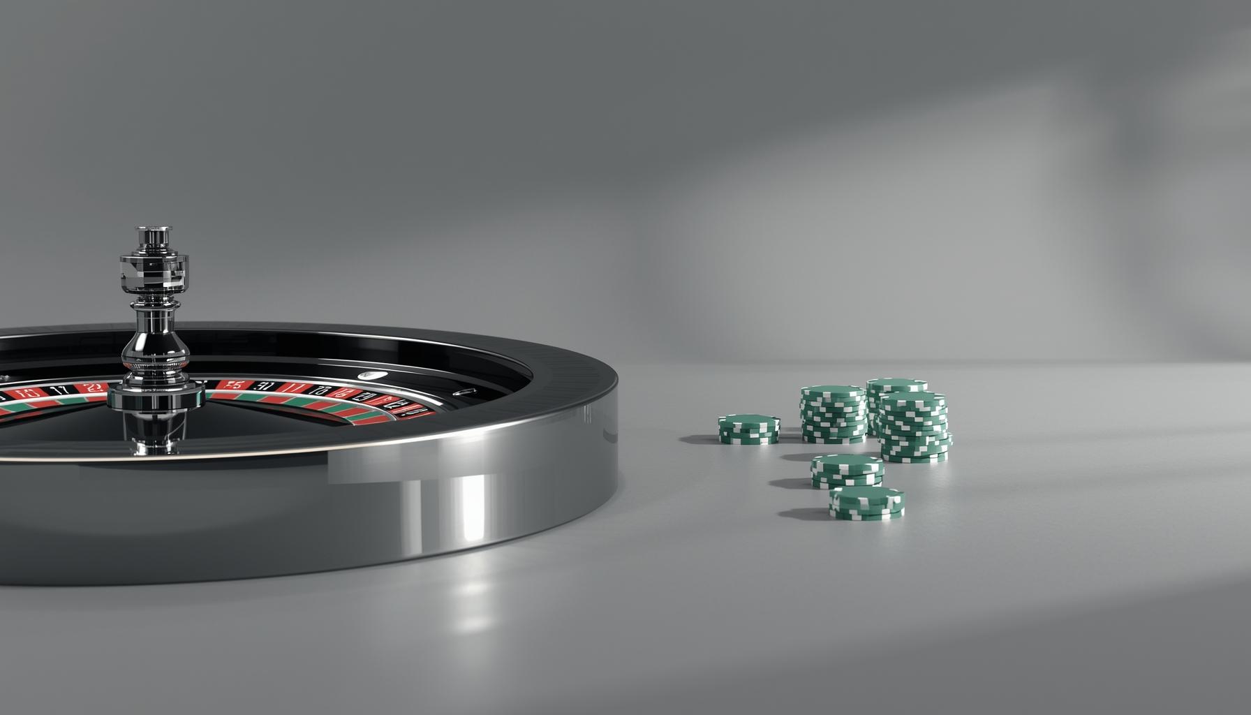 Strategien für erfolgreiche Live-Wetten