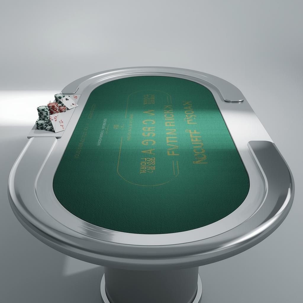 Tipps zur Auswahl des besten Live-Casinos