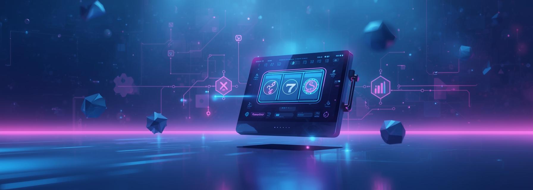Daten, Entwicklerlandschaft und UX