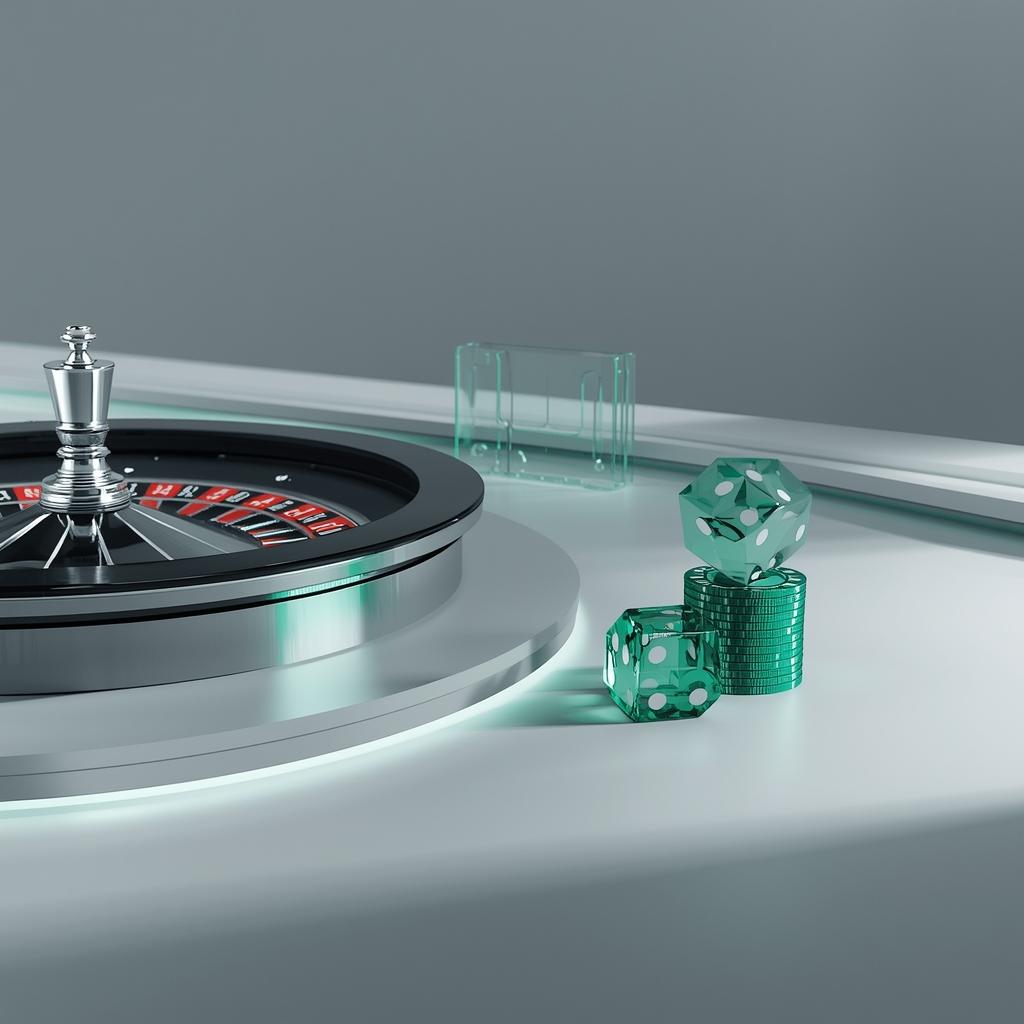 Was sind Live-Wetten im Casino?