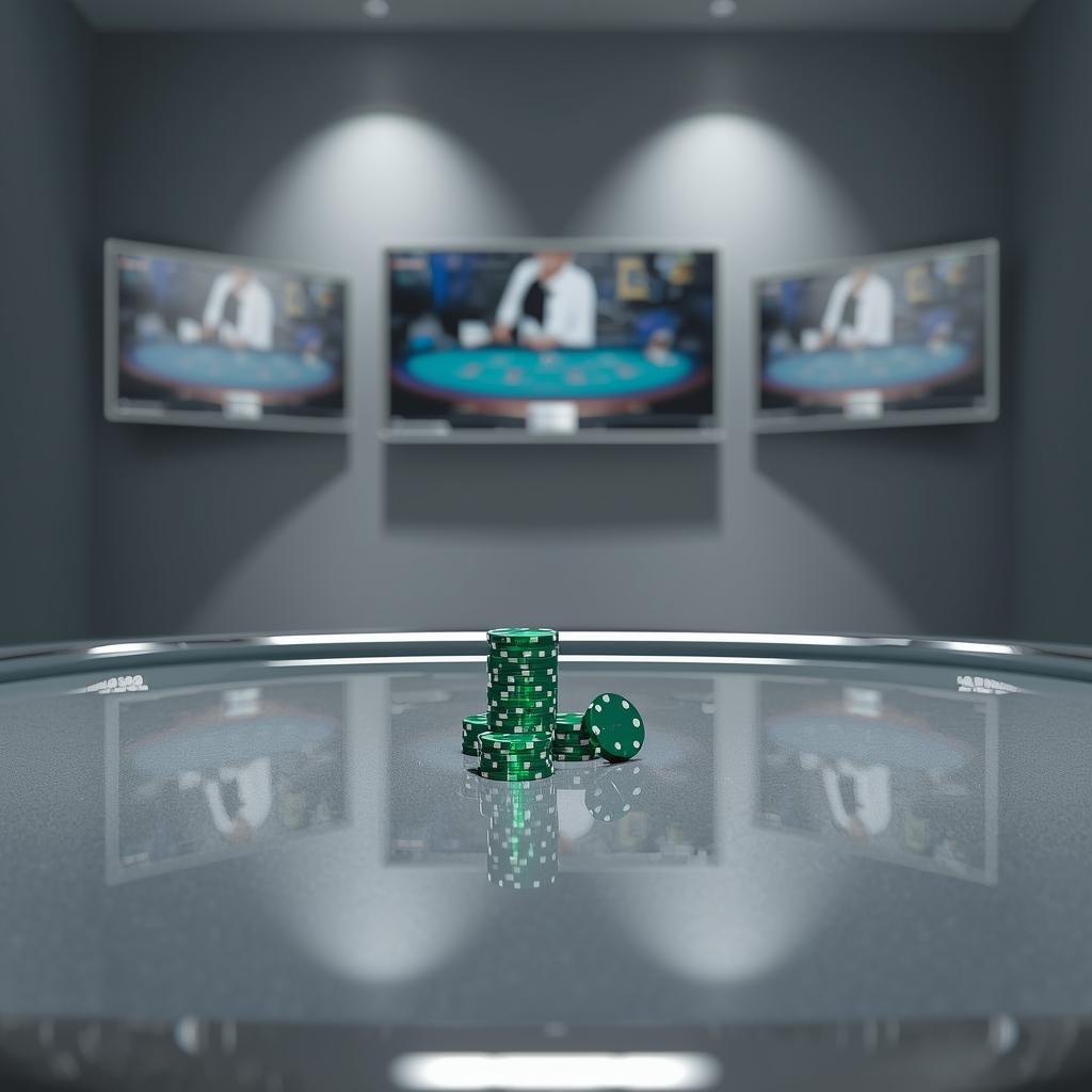 Wie funktionieren Live-Wetten in Echtzeit?